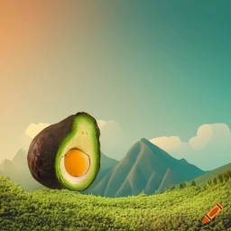 Keto Life in Colorado